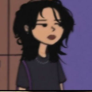 Meet your Posher, Isabella